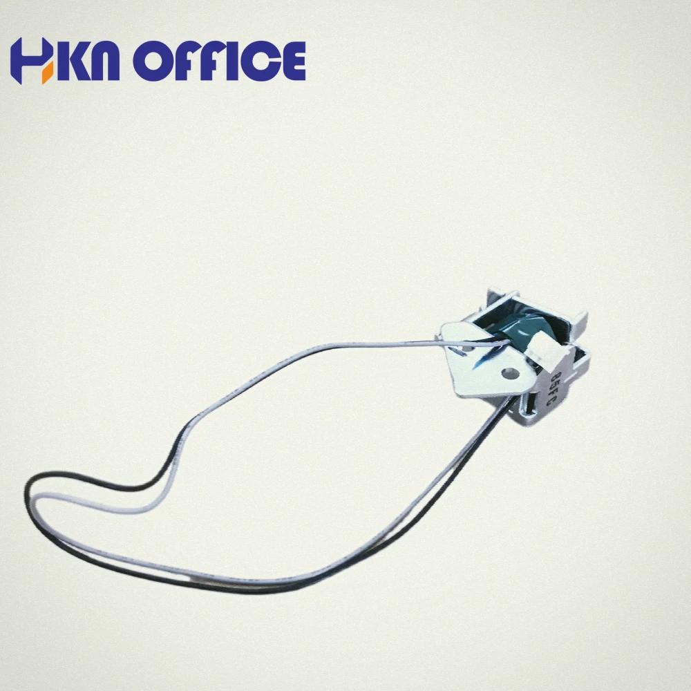 

1 шт., деталь Samsung