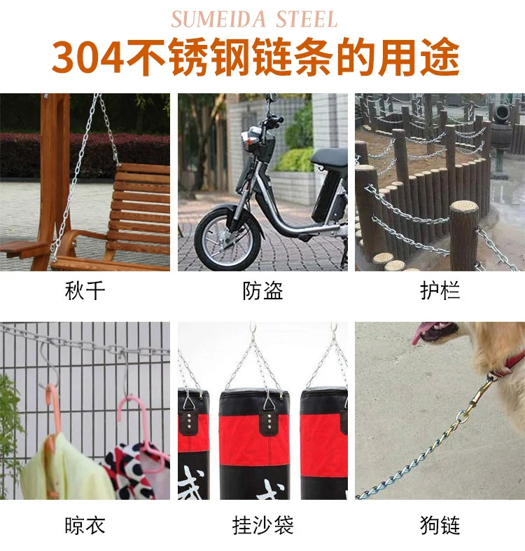 Phones e Accessories