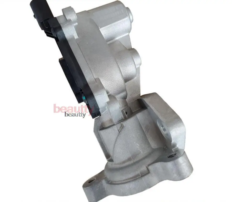 42190BL001 4100-CE4B.42.19 󰡽 ȯ  Chaochai  EGR 