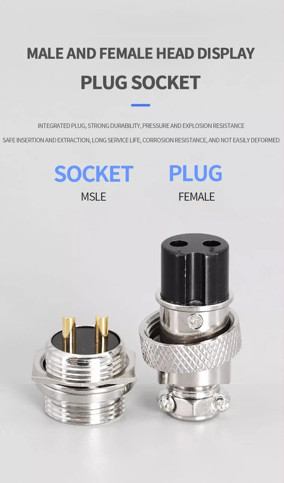 Computers e Electronics