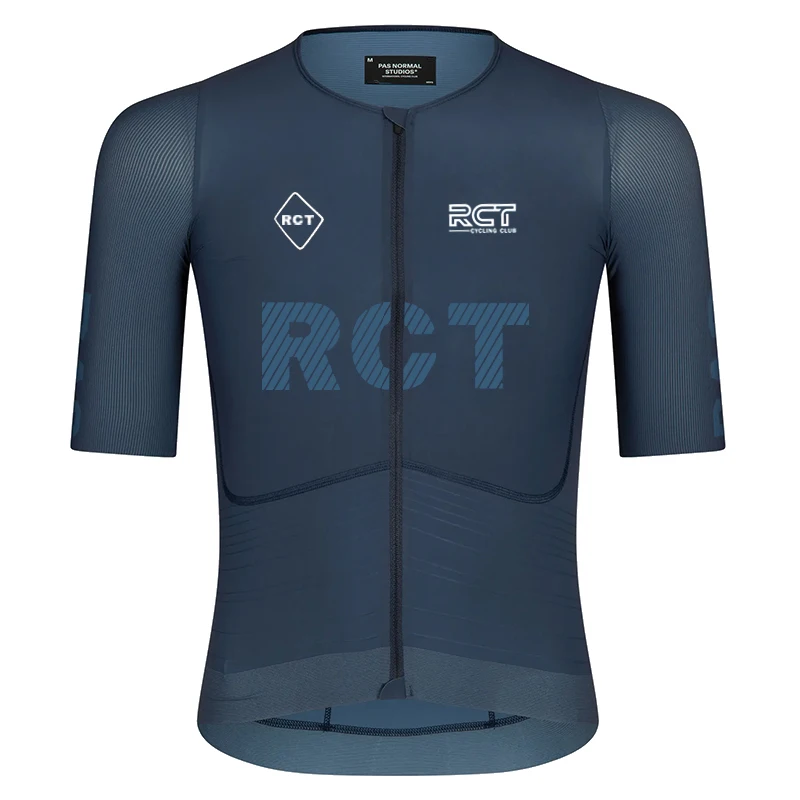 Runchita Superelastic Cycling Jersey Summer Ultrathin Short Sleeve Jerseys Bicycle Clothing 자전거 져지 져지 MTB Jersey Ciclismo Hombre 5
