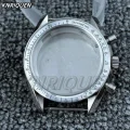A10-Case Bezel
