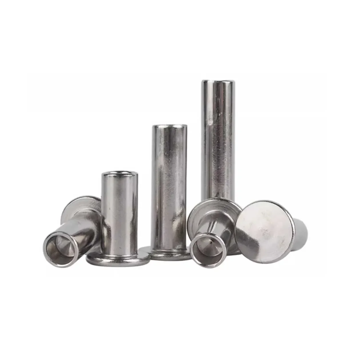 Slide image 207ba8a28d4a4536a50cf9bdff3e720e