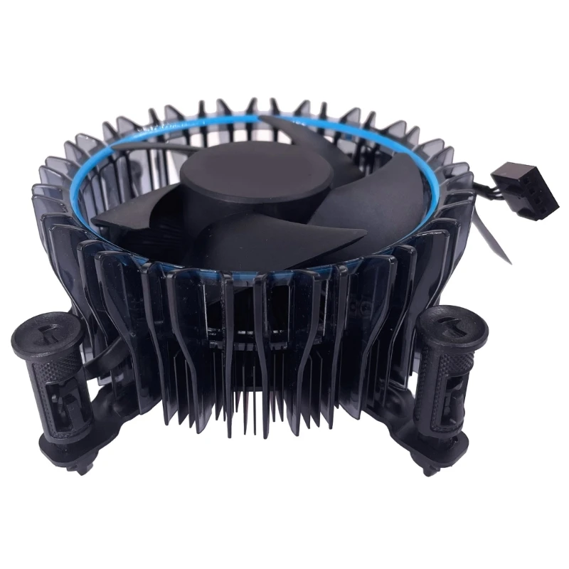 CPU  ý CPU 濭  LGA 1700 12   PC ð  CPU  