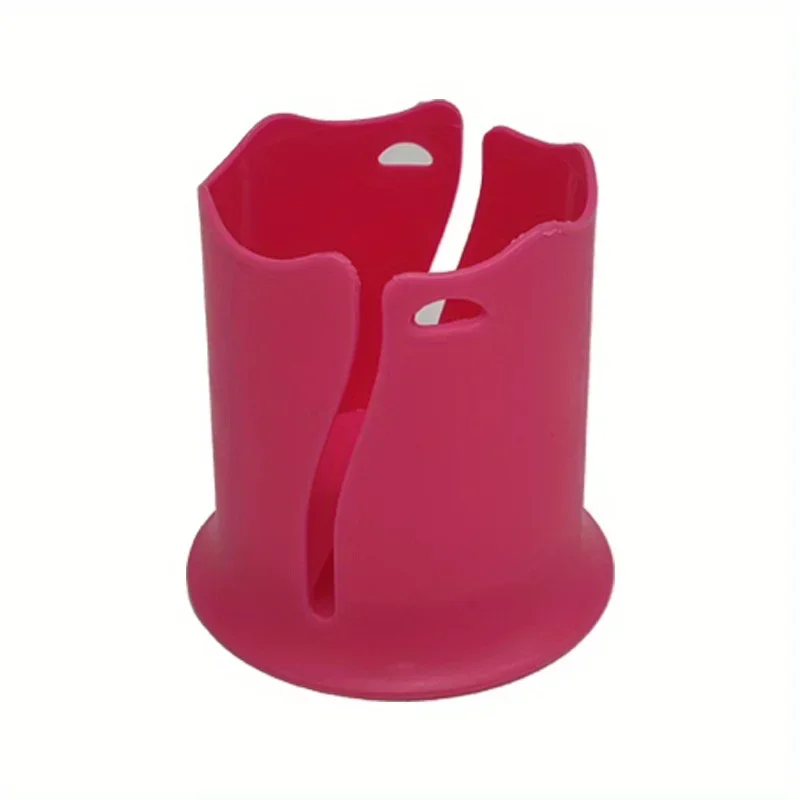 Kayak Drink and Bottle Holder