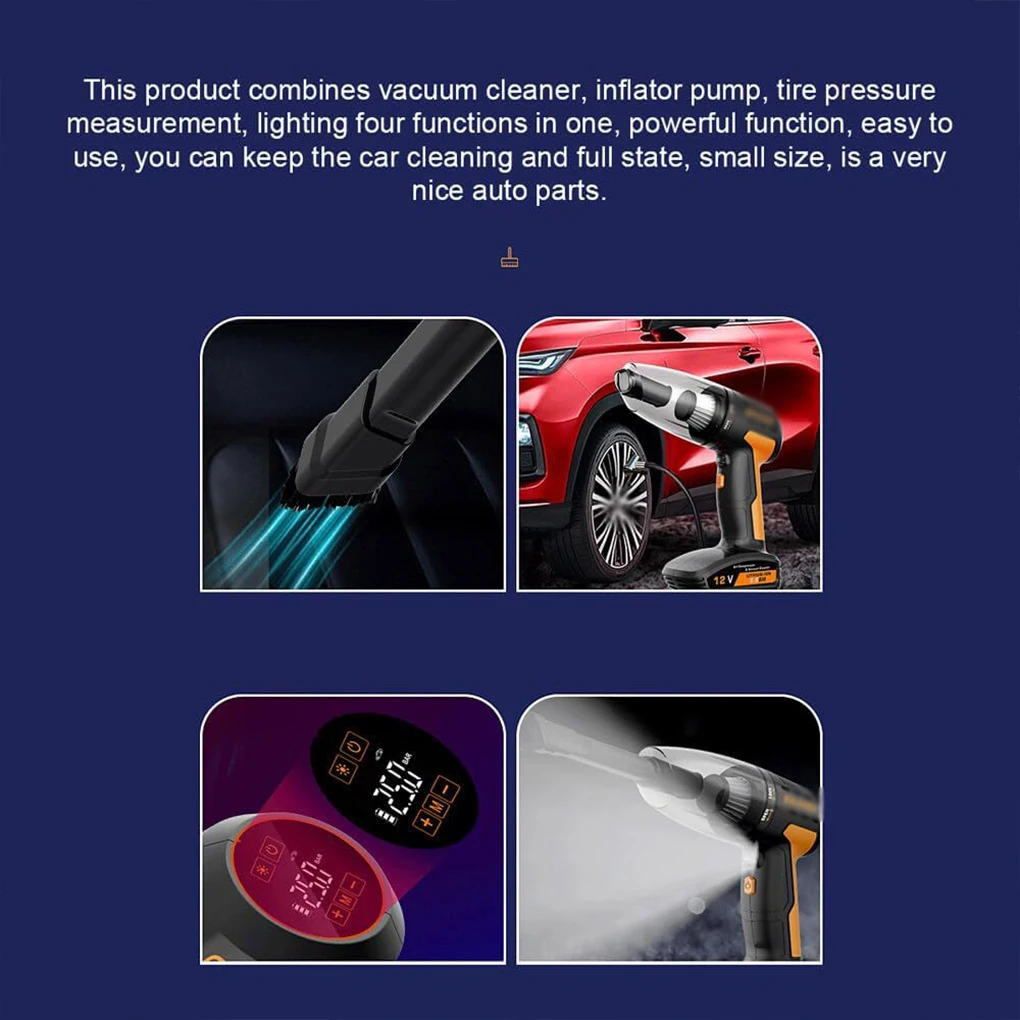 �ٱ�� �ڵ��� ���� ���� �ڵ��� ���� û�ұ� 35500rpm ���� Ÿ�̾� ���� �ڵ��� ������� �ڵ��� û�Ҹ����� ���� �����