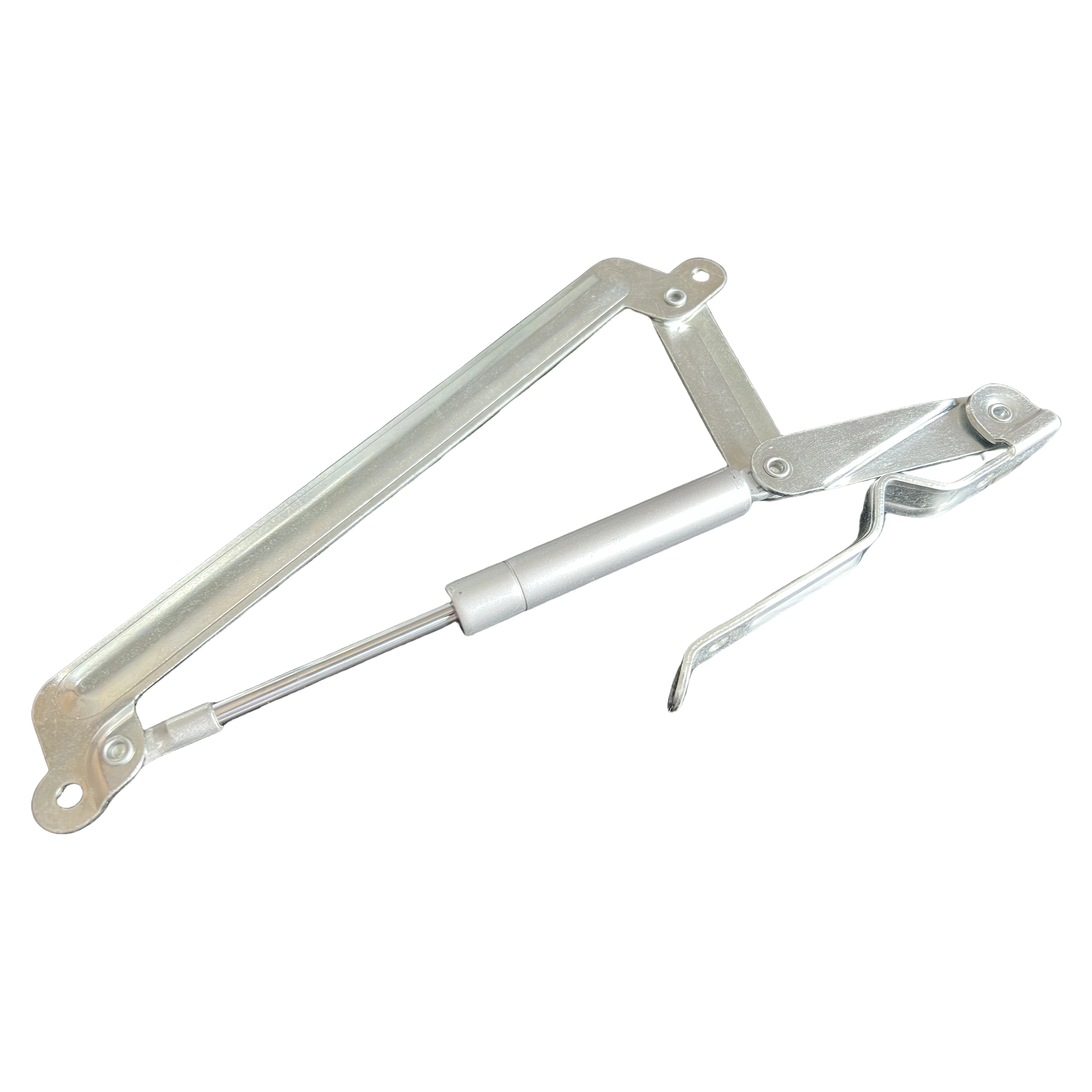 1PC Hydraulic Piston for Keter Store it out Midi Nova 880L SIO Prime Spare W26P Hinge Replacement Part Stainless Steel Hinges Door Hinges Gas Spring Hinges Gas Strut Hinges Plastic Hinges Nylon Hinges Hinge Repair Plates
