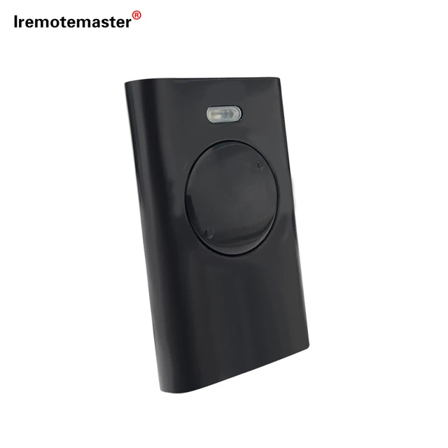 For XT2 868 SLH LR 2 Button Key Fob REMOTE CONTROL Transmitter Electric Gate Garage 3