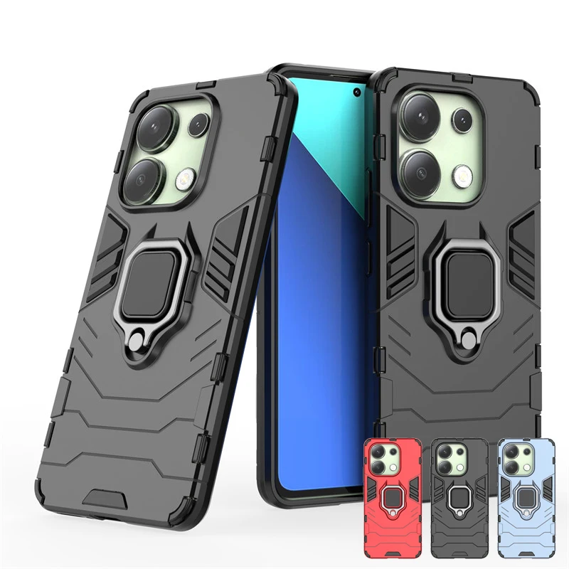 EASSGU Custodia per Xiaomi MI 12T Pro (6.67 Inches), Cover Silicone TPU Colore Sfumato Trasparente, Custodia per Telefono Antiurto e Antigraffio - Oro Nero