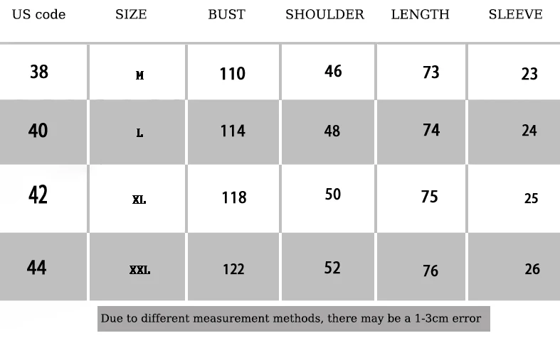 S63efad642a1a42ffa34771fd9a9d9911i