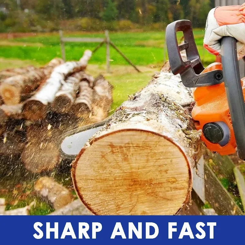 Slide image ae5441781fa94b5c954f600a89cb5e49