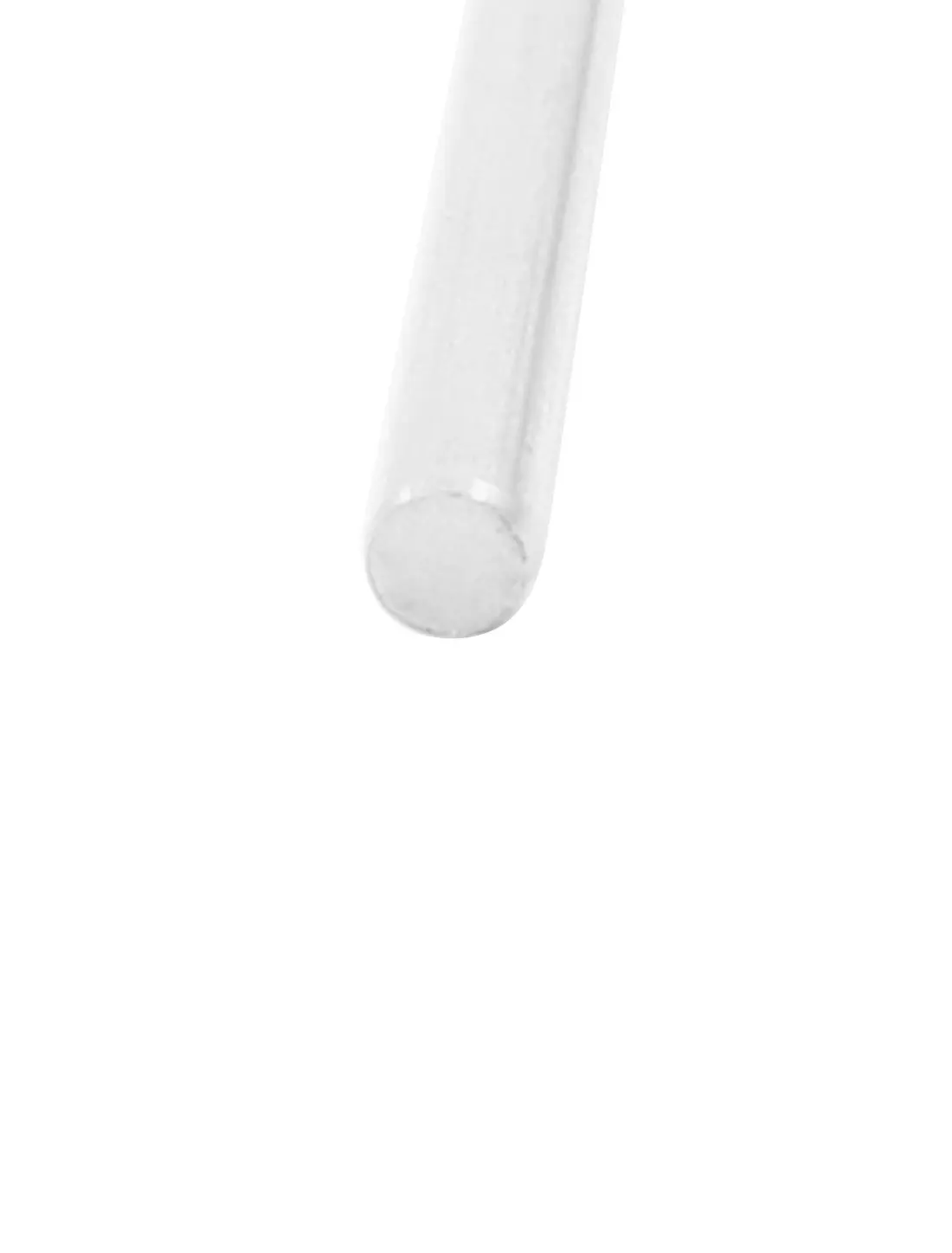5/10Pcs Round Shaft Rod Bars RC Airplane Model Part Stainless Steel Round Rods Axles Bars Diameter 2/2.5/3mm For DIY RC Model linear shaft rod steel round rod