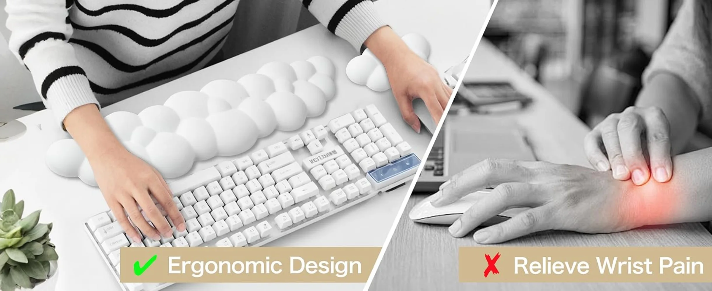 Cloud-Wrist-Rest