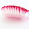 1pc Back Body Bath Shower Cleaning Brushes Bath Brush Long Handle Exfoliating Scrub Skin Massager Exfoliation Bathroom Brush 5