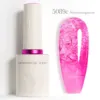 5089c jelly color