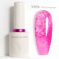 5089c jelly color