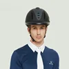 Breathable Equestrian Helmet Professional Horse Riding Helmet For Men Women Children Riding Equipments EPS Adjustable 49-62cm 4