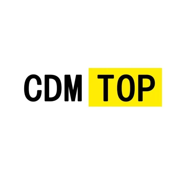 CDMTOP Store