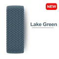 Lake Green