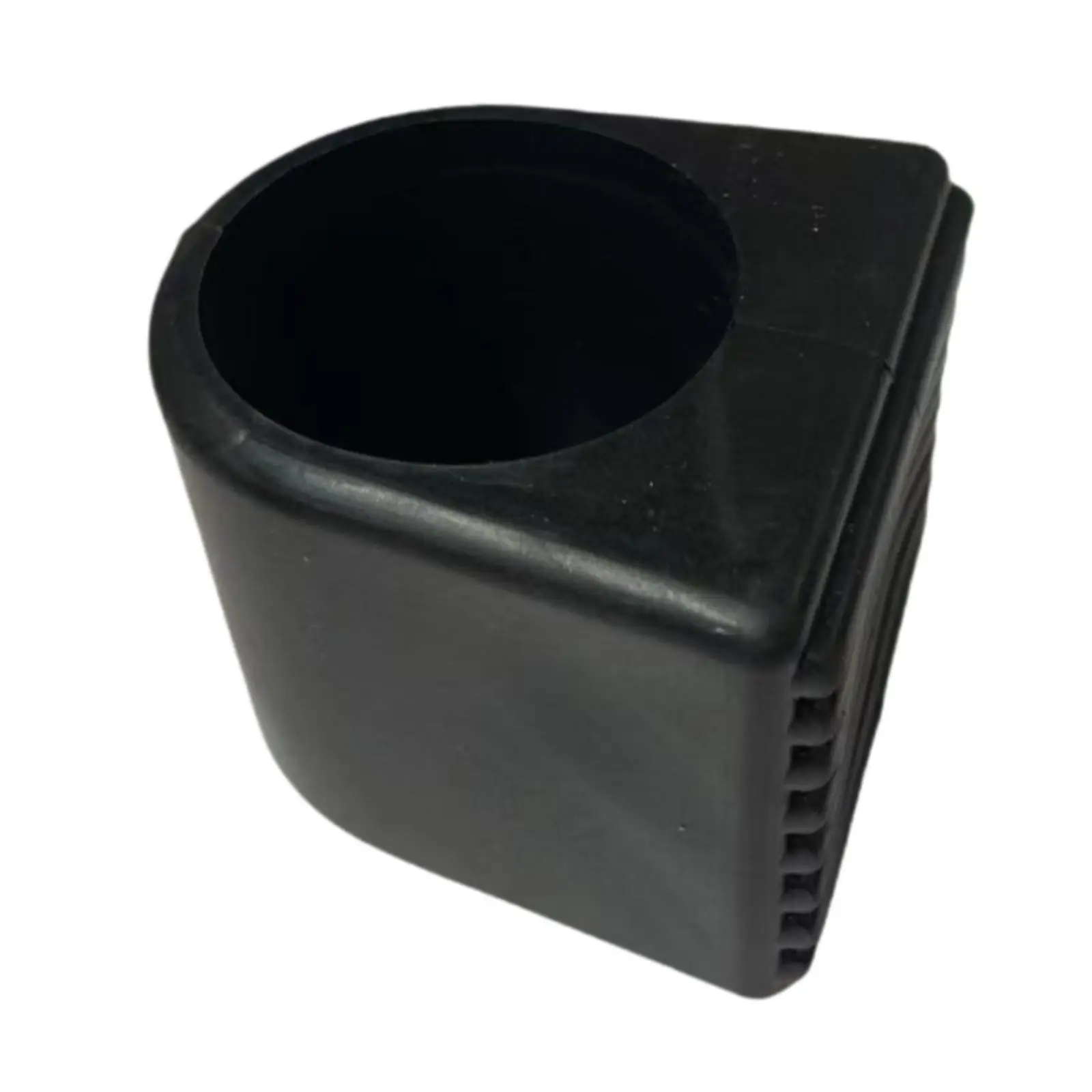 Drum Rack Foot Pad Drum Leg Protector Rubber Rack Feet Sleeve Replacement Part for Drummers Electronic drum replacement parts