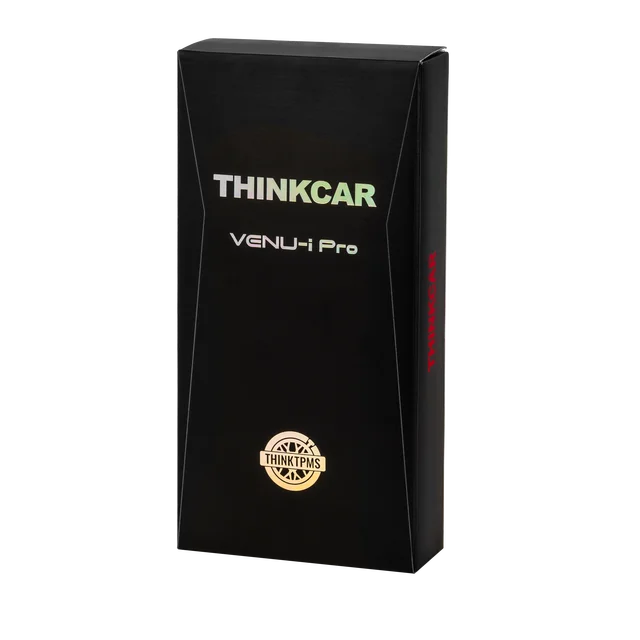 THINKCAR ThinkTPMS G2 ThinkTool Pro Pros Pros+ Functional Modular OBD2 Auto Diagnostic Tools Bluetooth Tire Pressure Detection 6