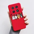 Red-M08