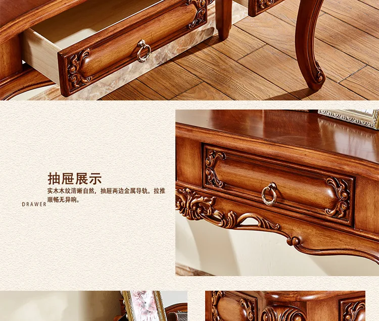 Master Dresser _15 jpg