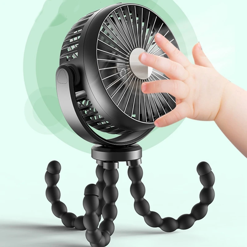 Small Desk Fan Kmart edu.svet.gob.gt