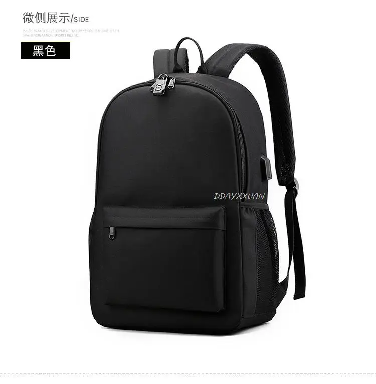 S63f04965fac14ec1bb300a80fc4c42002.jpg