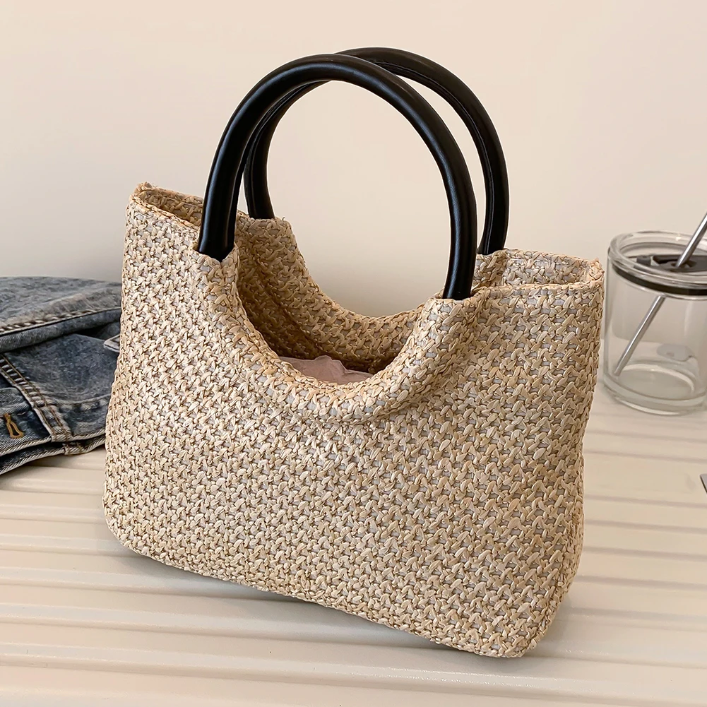 ★COURONNE★ Joie Bag Charm_RCAEX25145BUL Joie Bag Charm_COURONNE - 코오롱몰