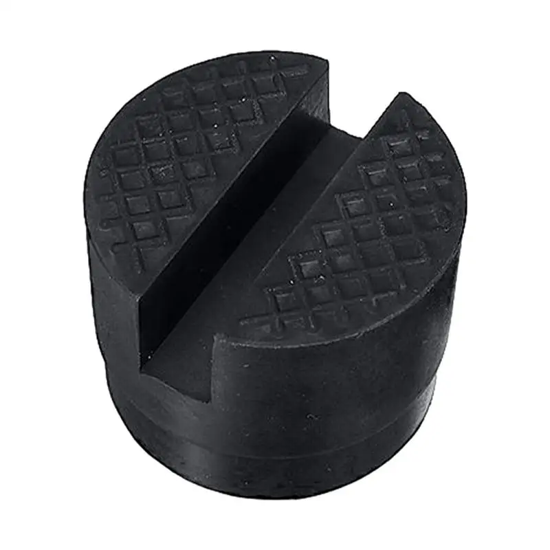 

Автомобильная Подставка под домкрат, автомобильная противоскользящая универсальная подставка под домкрат, износостойкая подставка под домкрат, подставка под домкрат для внедорожников, грузовиков, черная подставка под домкрат для транспортных средств