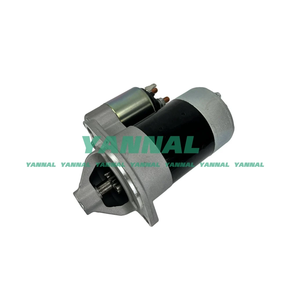 ڸ 3D68E  Ÿ ,  ǰ, 119233-77010