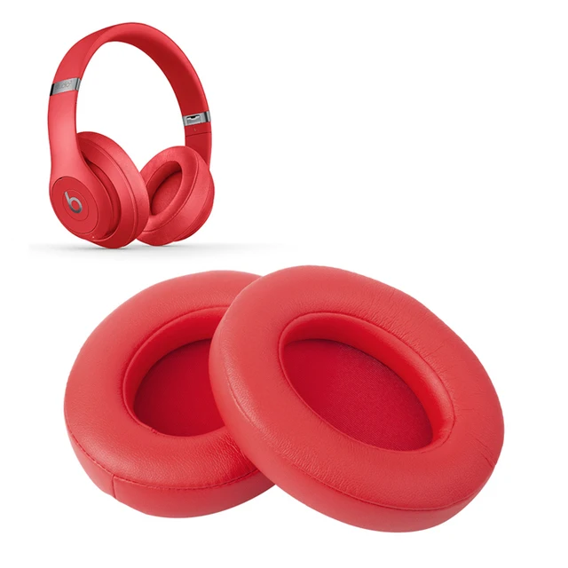 

extra shipping cost