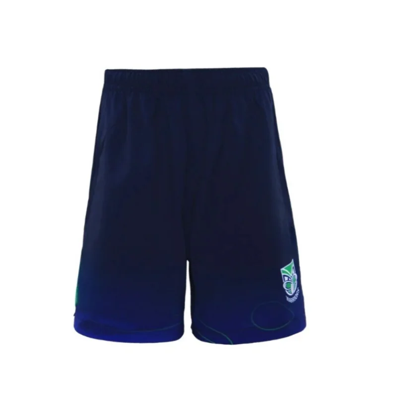 British Style Rugby-New Zealand Warriors/Sharks/Bulldogs/Maroons-home and away/training variety of rugby shorts