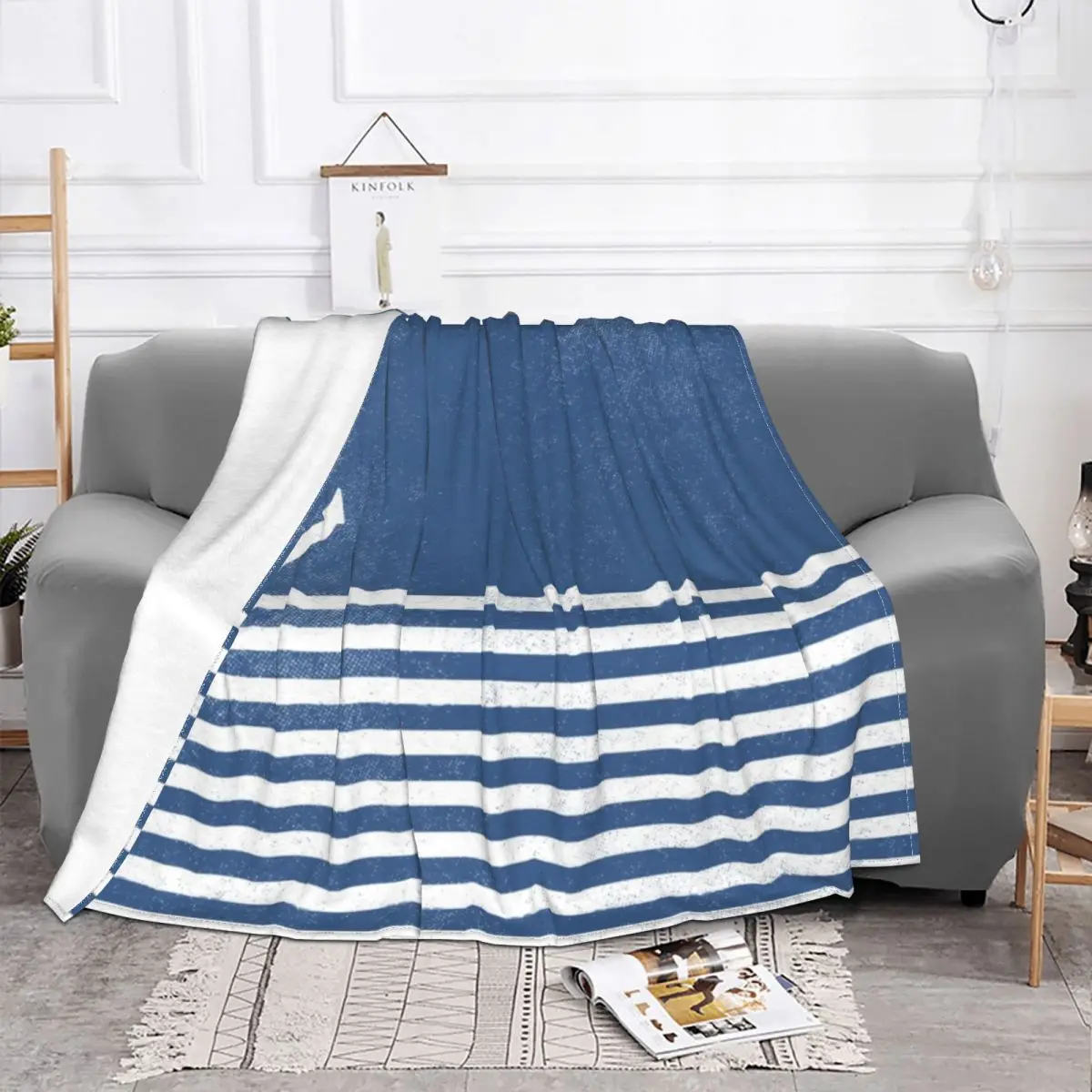 ����Ÿ �� ��Ŀ ��Ʈ������ ���� ȭ��Ʈ �ػ� �ؾ� ���, ���� ��/���� �ε巯�� ��� ħ�� ���� �̺�