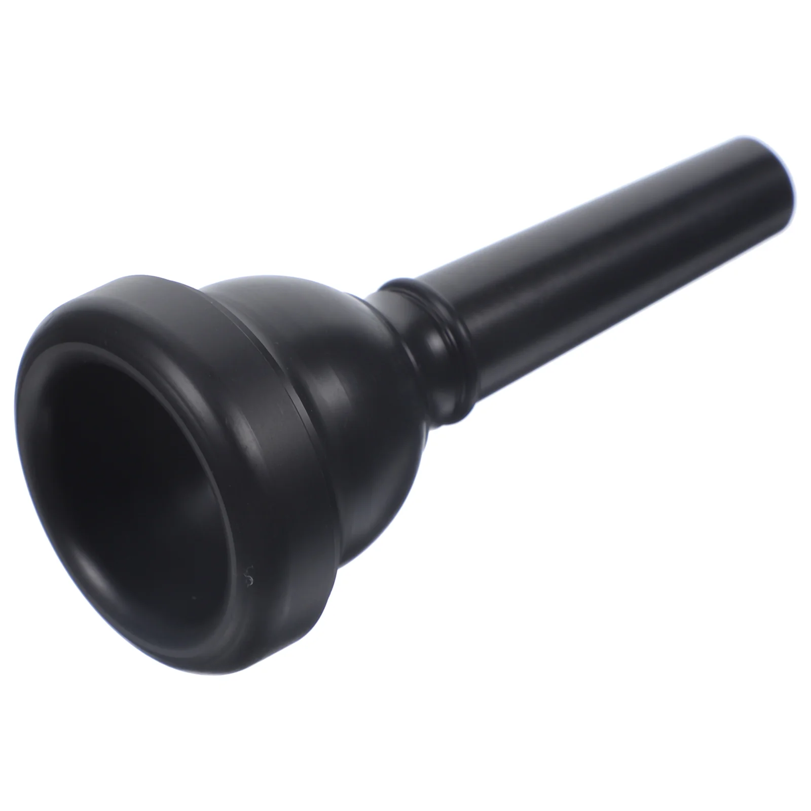 

Replace Alto Trombone Musical Instruments Replacement Parts Abs Supplies