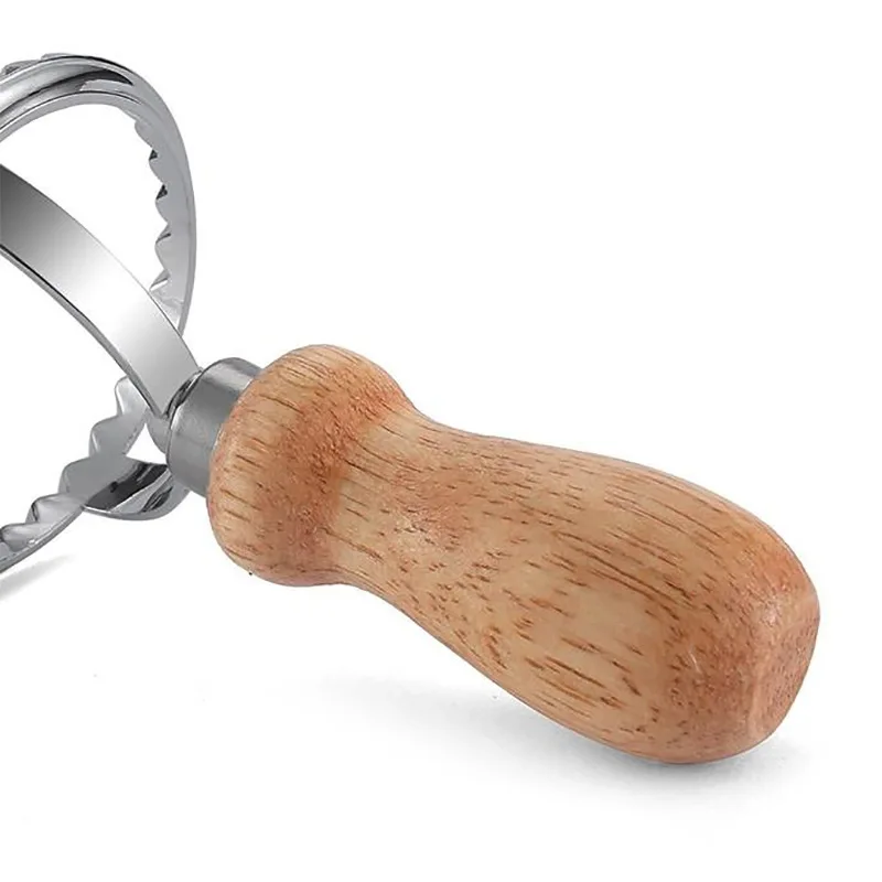 Slide image 6660dbdd254342f594d6f6fe92878508