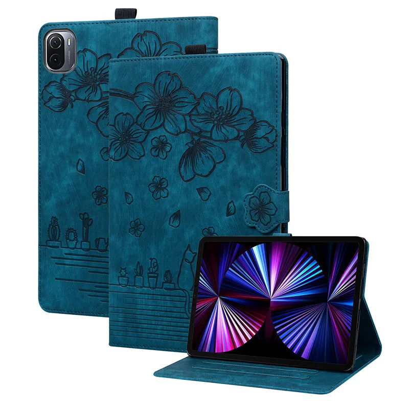 Xiaomi, Capa para Redmi Pad 2022, 10,