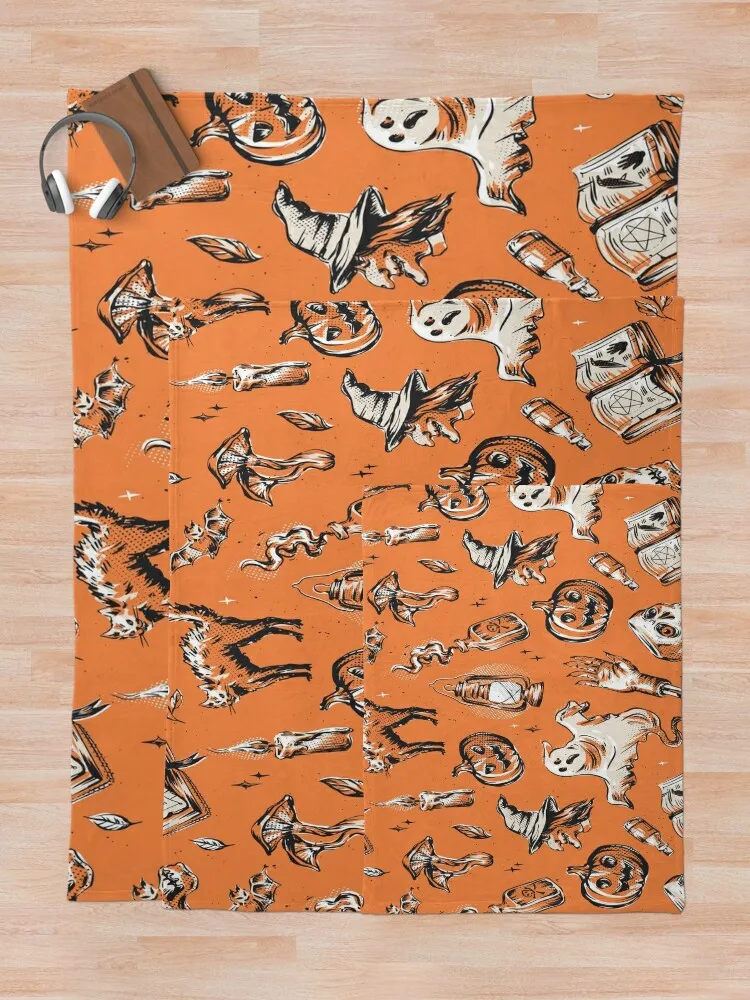 ���� ��Ƽ�� �ҷ��� �ð� ������ ���, ���� ������ ���, �̺� ���