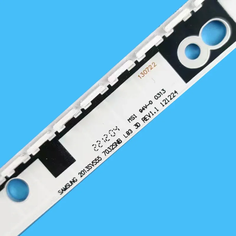 Рисунок 3 - UN55F7100 UN55F7500 UN55F7450 UE55F7500