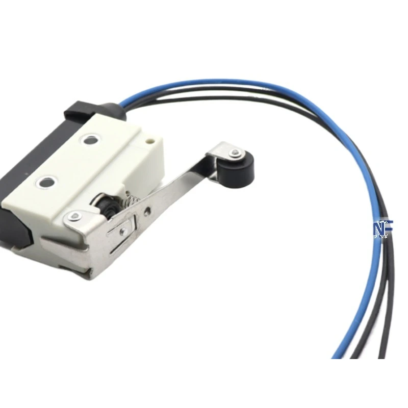 Per Kobelco Sk Kx 200 210 250 260 330 350-8 Super 8 Pilot Safety Lock Micro Switch Accessori Per Escavatori