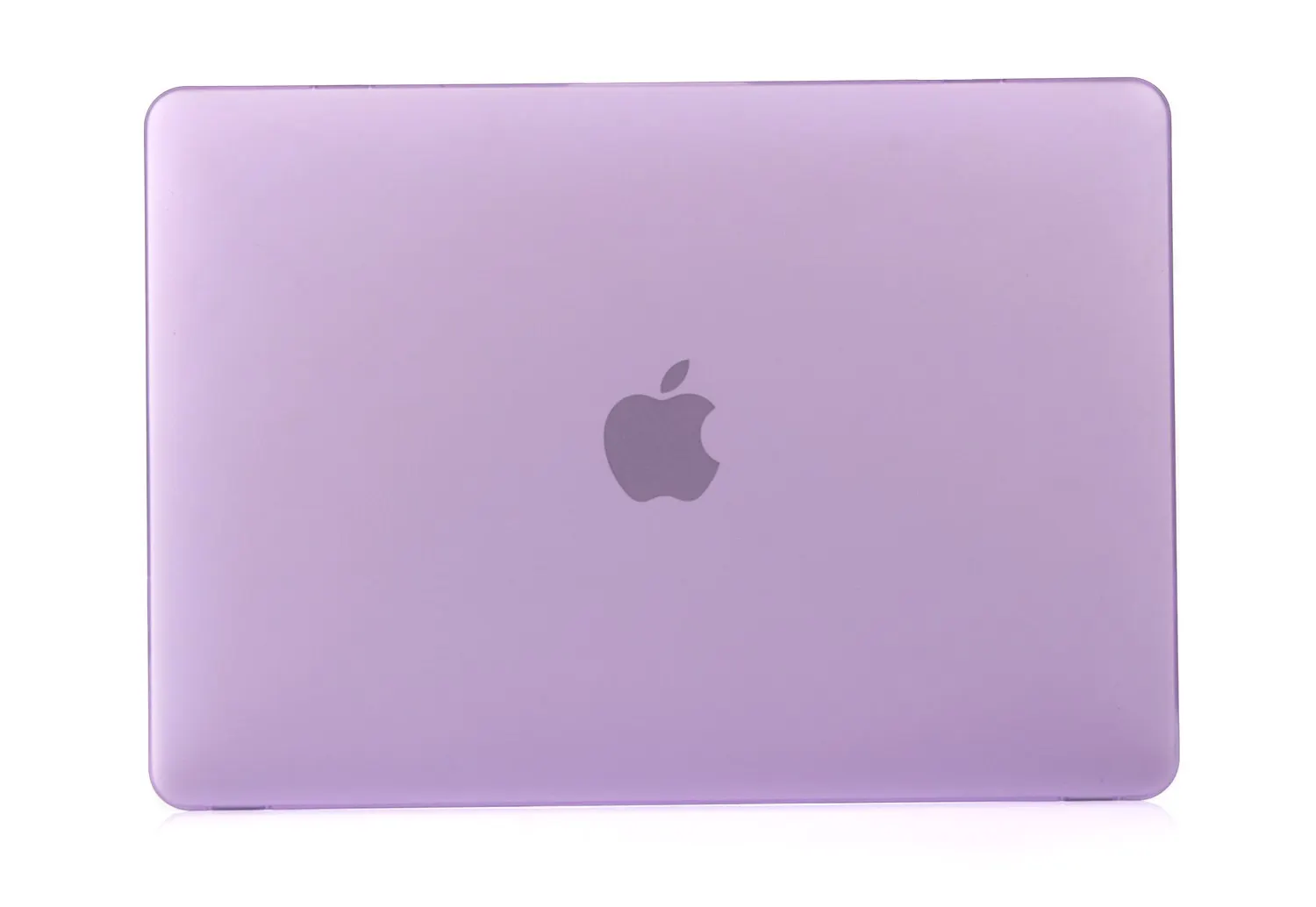 Laptop sacos casos