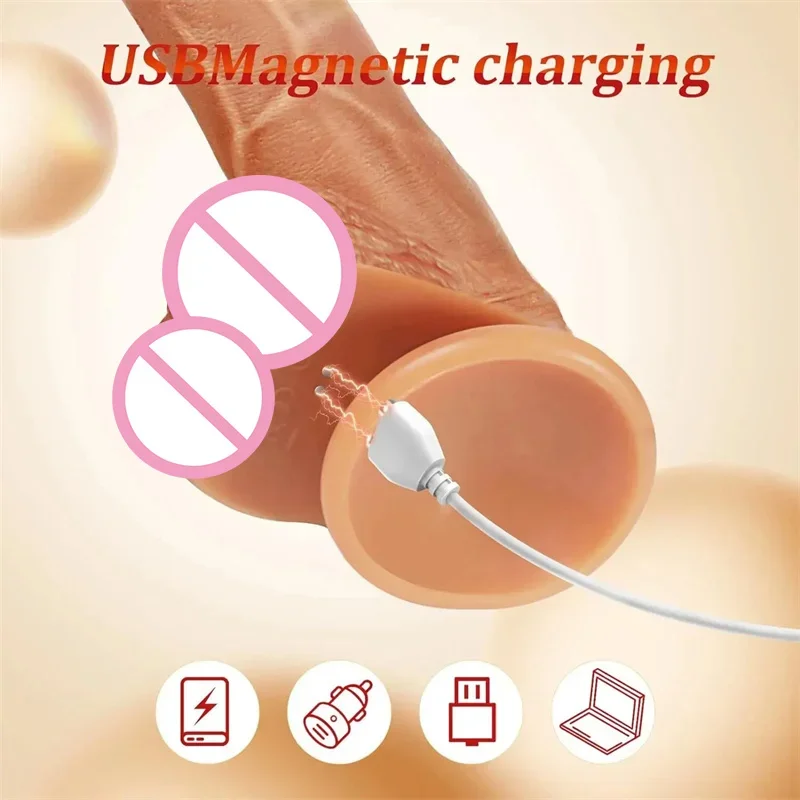 Sex Harness Women Tildos For Women Spedizione Gratuita Spedizione Turchia Best Selli Sex Products Ng Vibratori Da Donna Nan