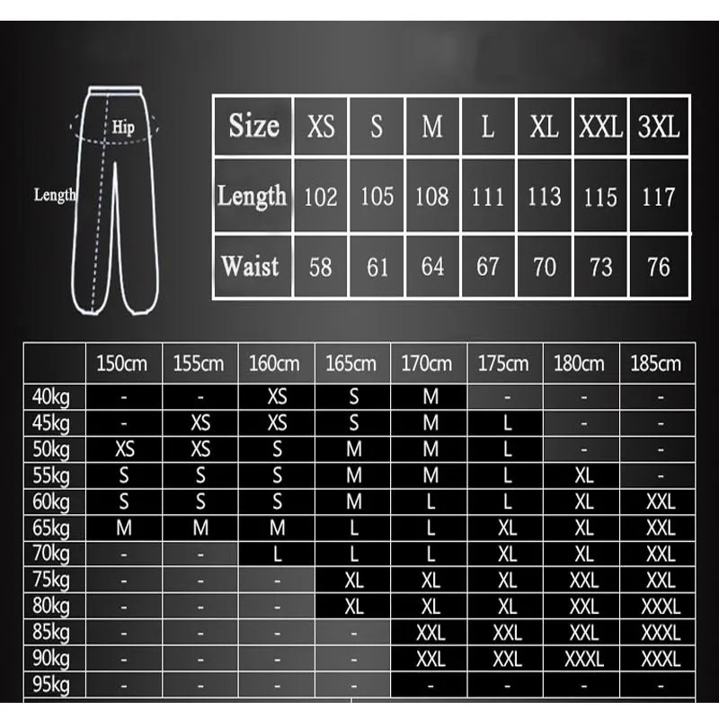 Martial Art Trousers Tai Chi Trousers Martial Arts Training Pants Wu Shu Tai Chi Pants Bloomers Men Women Karate Judo Trousers Taekwondo Kung Fu Running Yoga