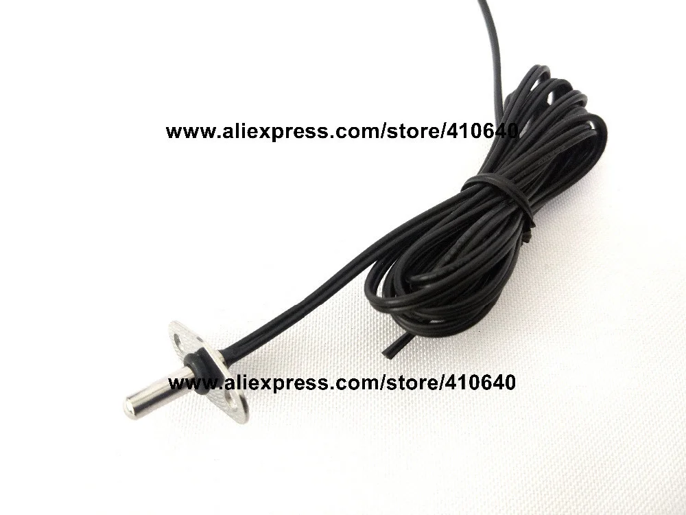 K3014  (11)