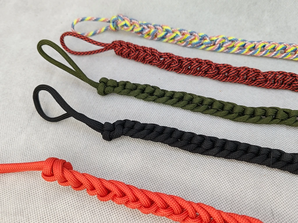 ���� WW2 ���ϱ� WEHRMACHT WH �ݼ� �ֽ� ���� �پ��� ���� ��� ����