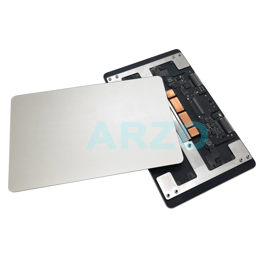 Original A2681 Trackpad For MacBook Air Retina 13.6