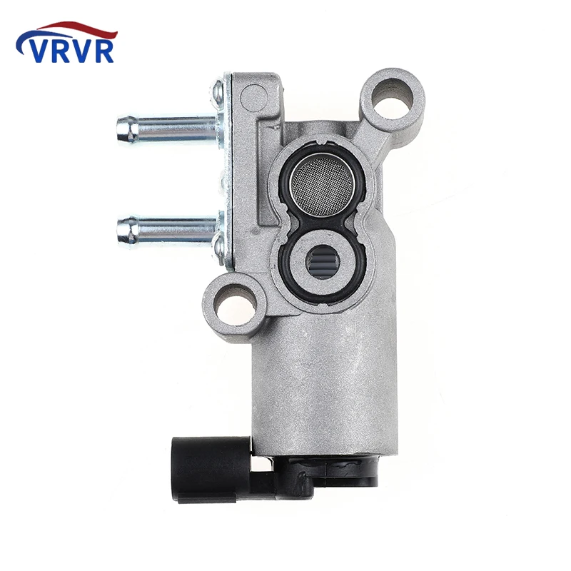 Idle Air Control Sensor Valve 36450-P0D-004 36450P0D004 For Honda CR-V 2.0L 1997-2001 CIVIC 1.5L 1.6L 1993-1996 36450-P08-004