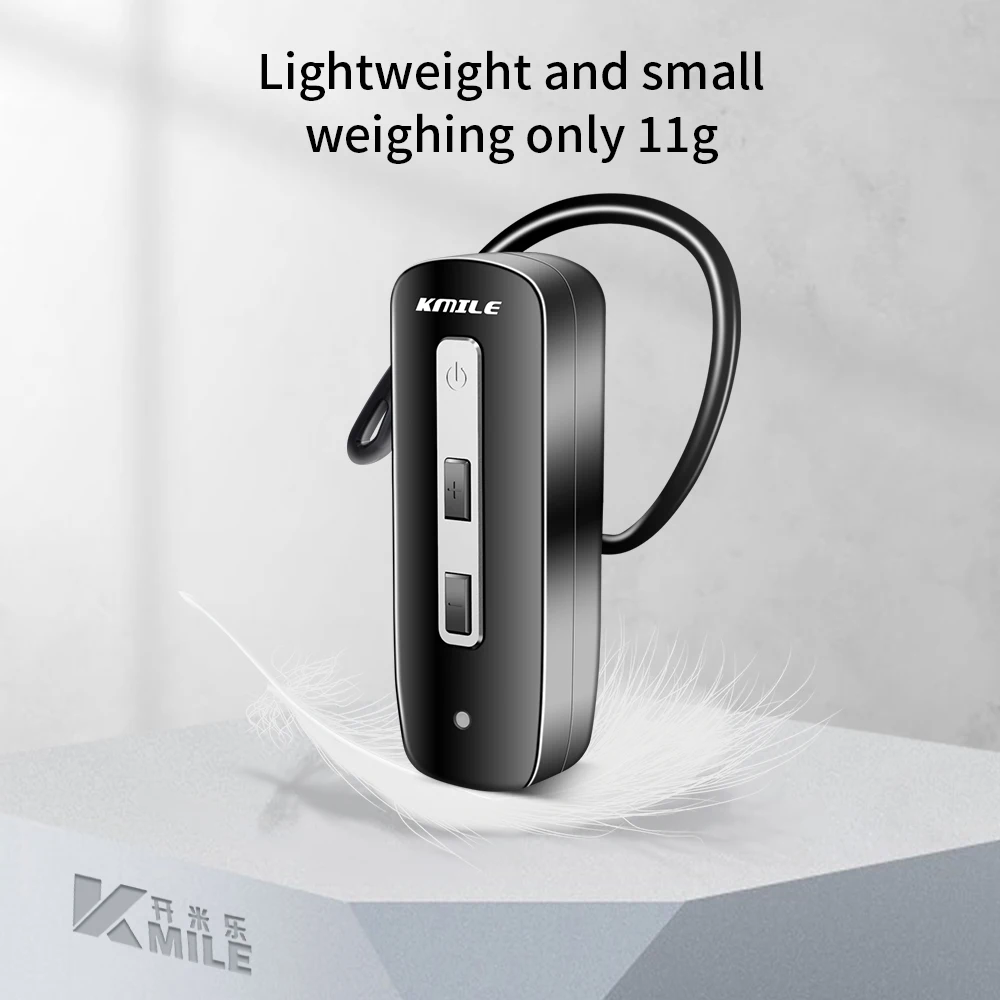 KAIMILE    ̵ ý,  뿪 ý,  ù ۽ű KML-980
