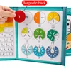 Clearance_Puzzles_Continuous updates 3